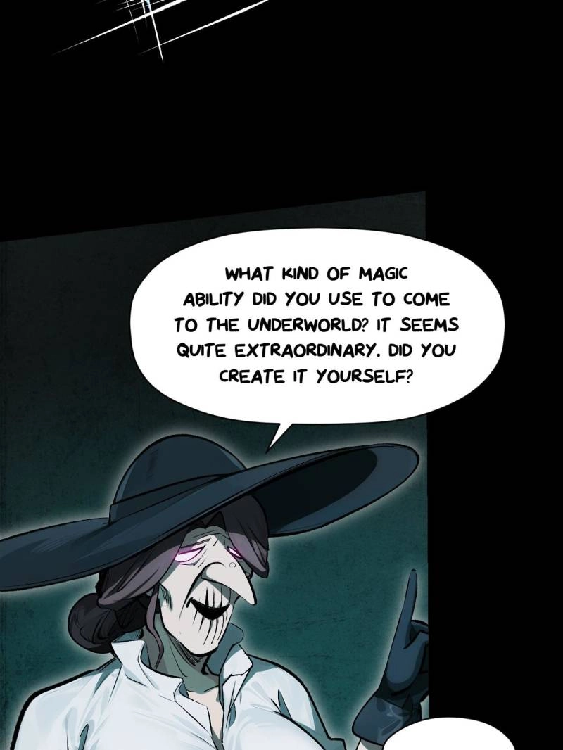 Top Tier Providence Chapter 175, page 75 of 93