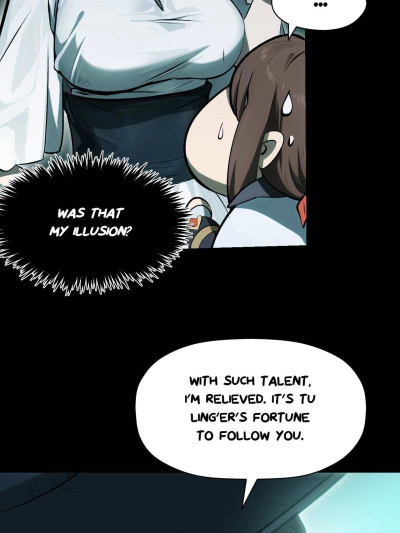 Top Tier Providence Chapter 175, page 76 of 93