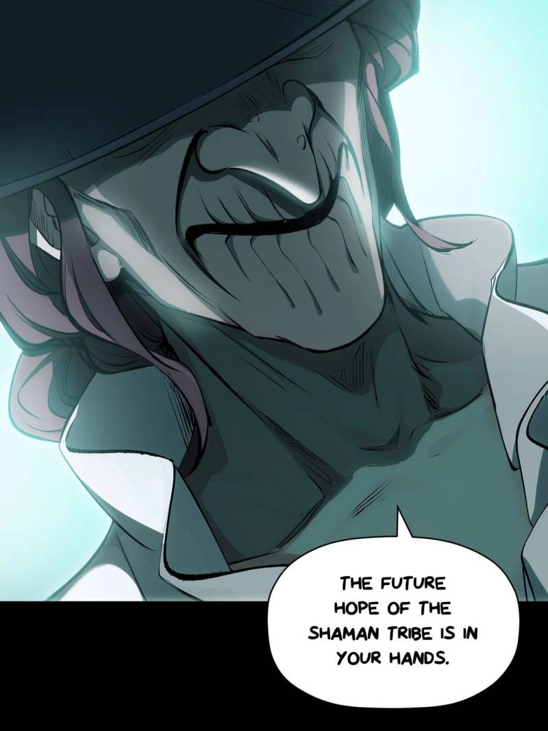 Top Tier Providence Chapter 175, page 77 of 93