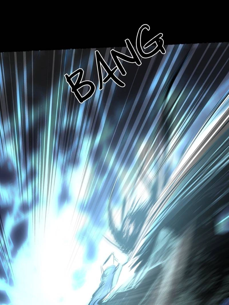Top Tier Providence Chapter 175, page 79 of 93