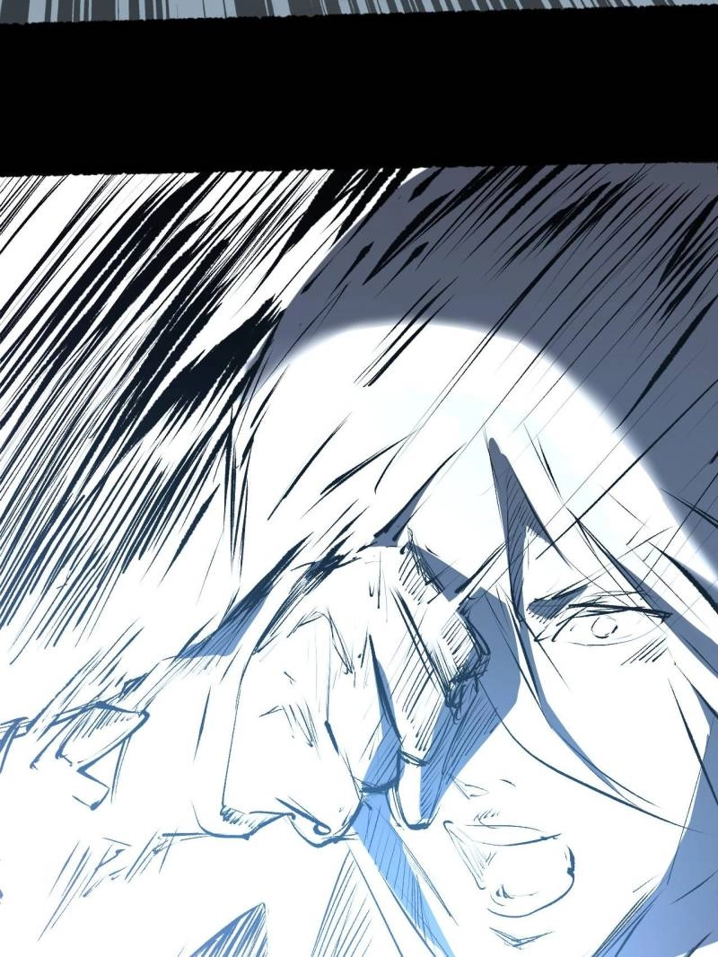 Top Tier Providence Chapter 175, page 81 of 93