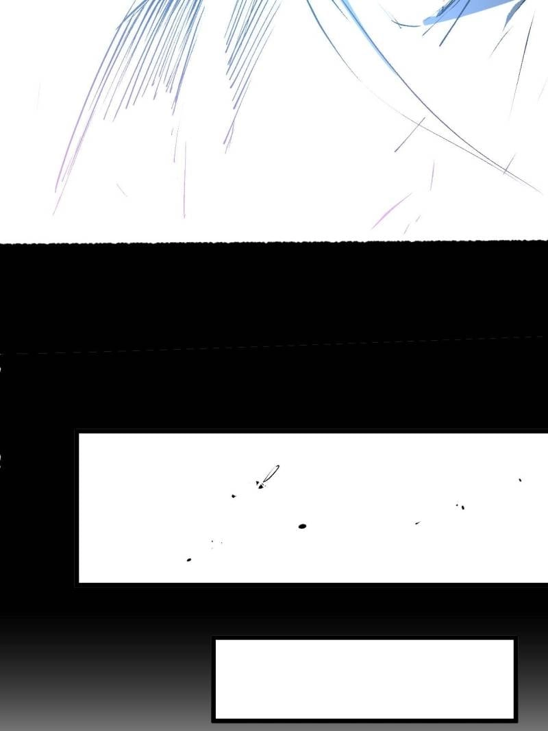 Top Tier Providence Chapter 175, page 82 of 93