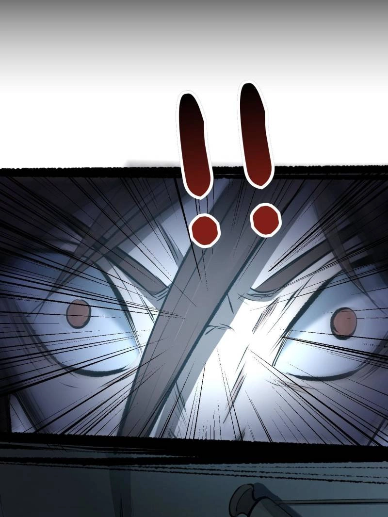 Top Tier Providence Chapter 175, page 83 of 93