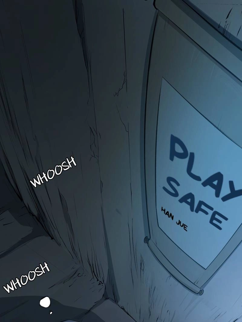 Top Tier Providence Chapter 175, page 84 of 93