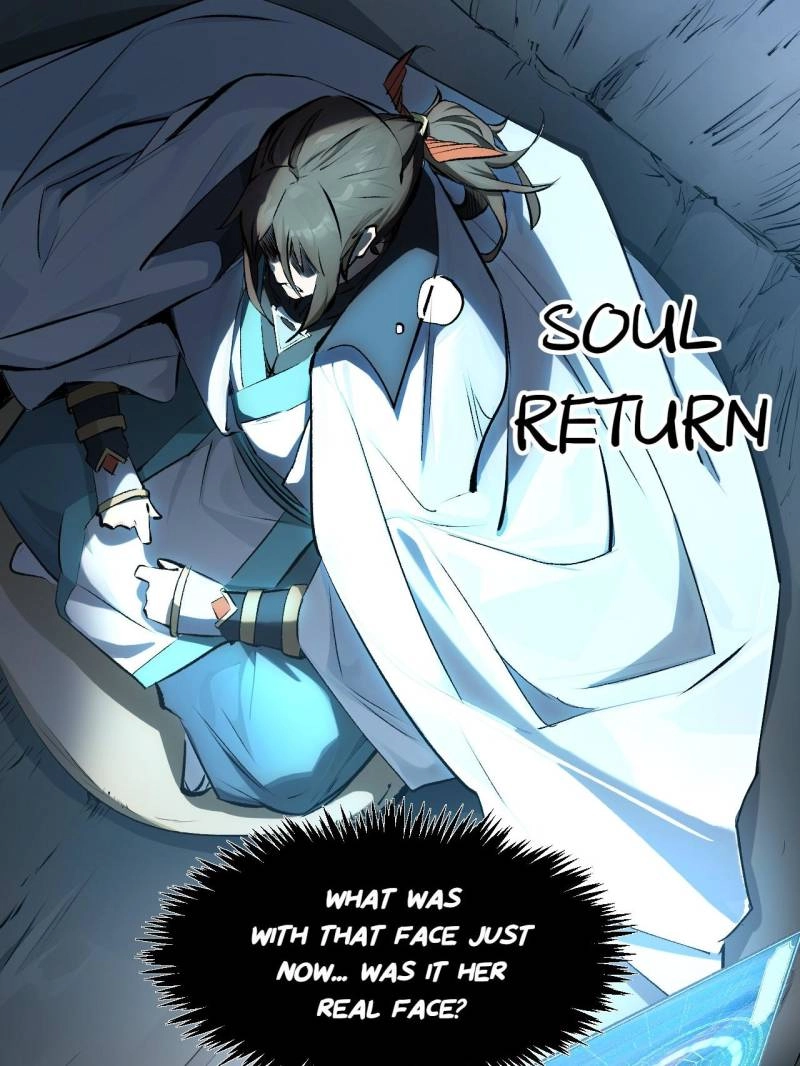 Top Tier Providence Chapter 175, page 85 of 93