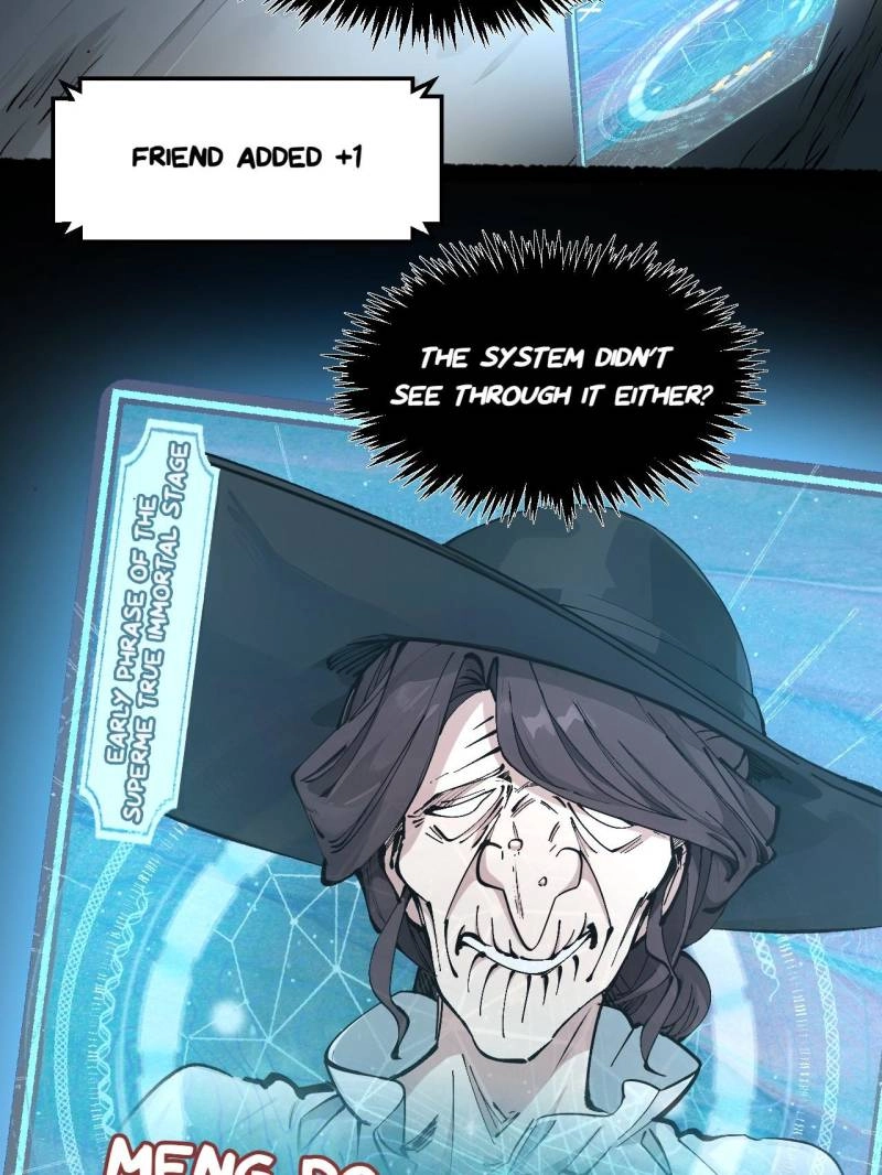 Top Tier Providence Chapter 175, page 86 of 93