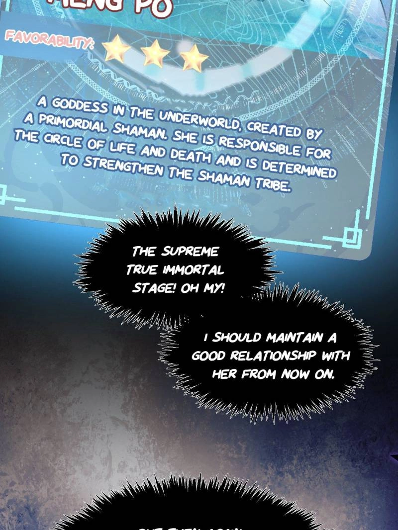 Top Tier Providence Chapter 175, page 87 of 93