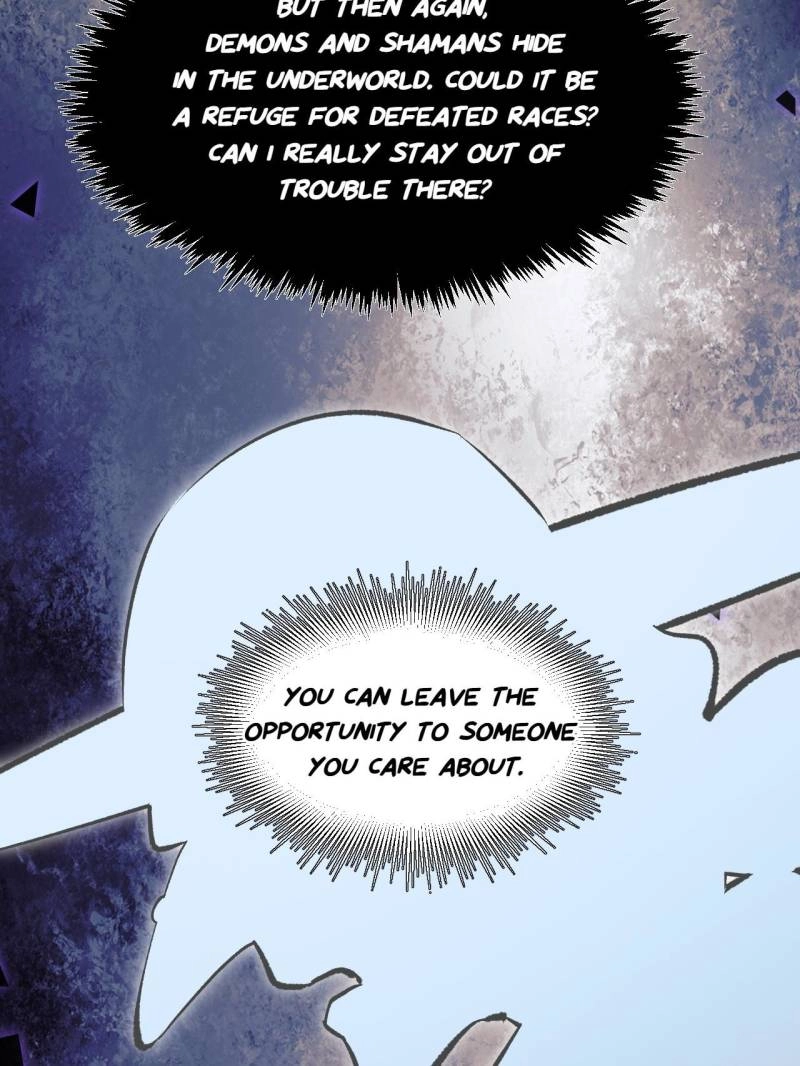 Top Tier Providence Chapter 175, page 88 of 93