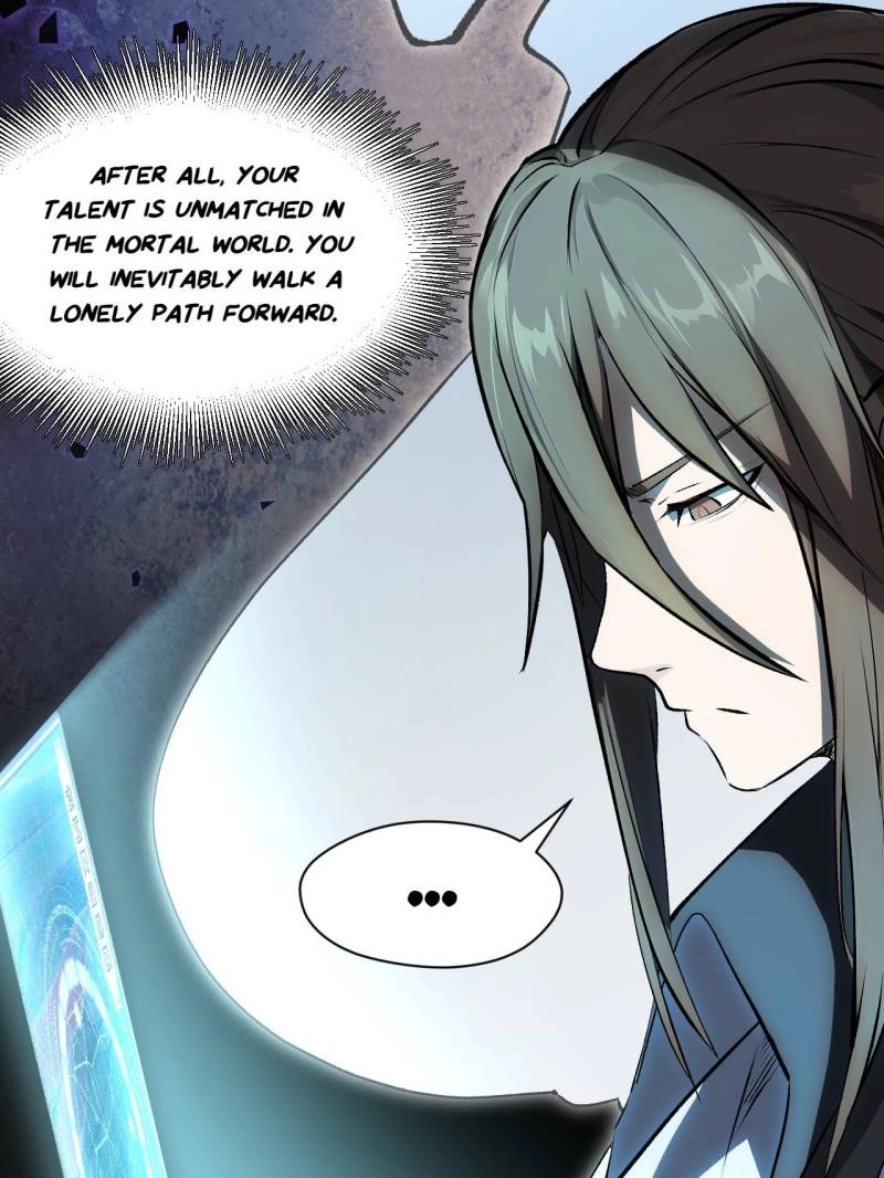 Top Tier Providence Chapter 175, page 89 of 93