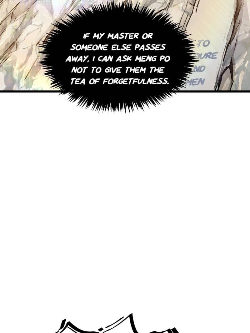 Top Tier Providence Chapter 175, page 91 of 93
