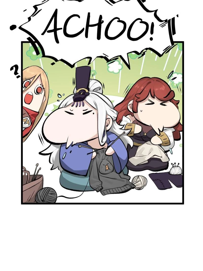 Top Tier Providence Chapter 175, page 92 of 93