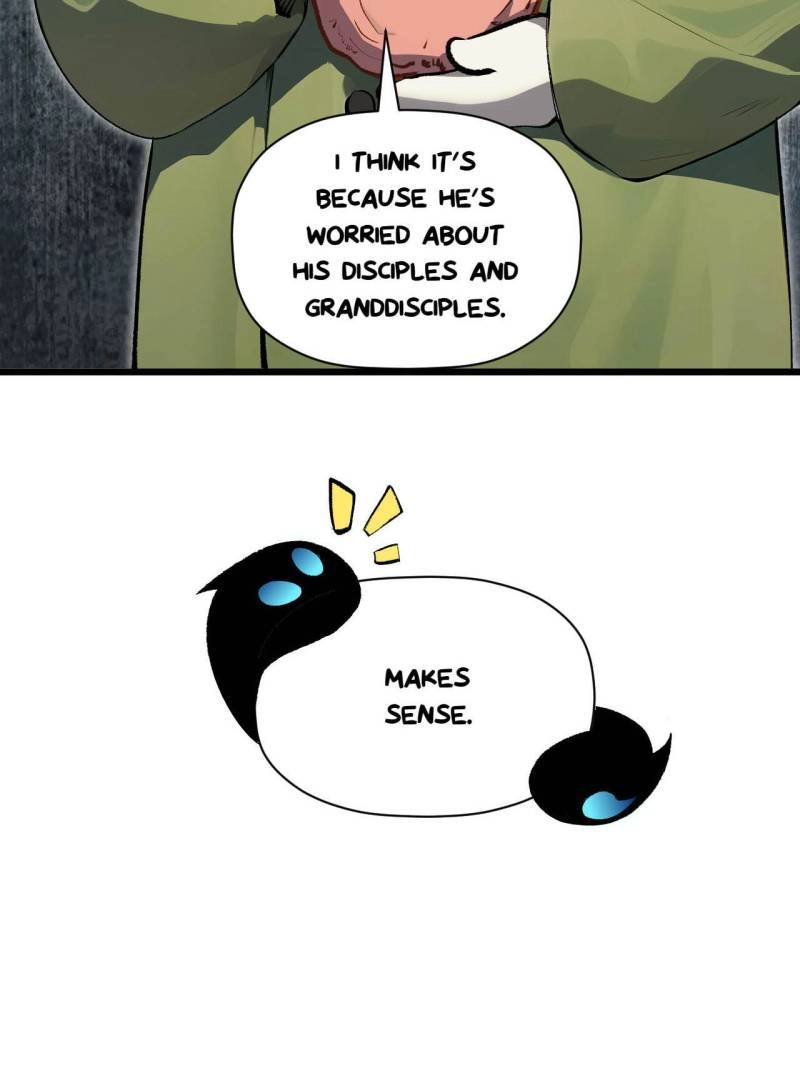 Top Tier Providence Chapter 176, page 11 of 99