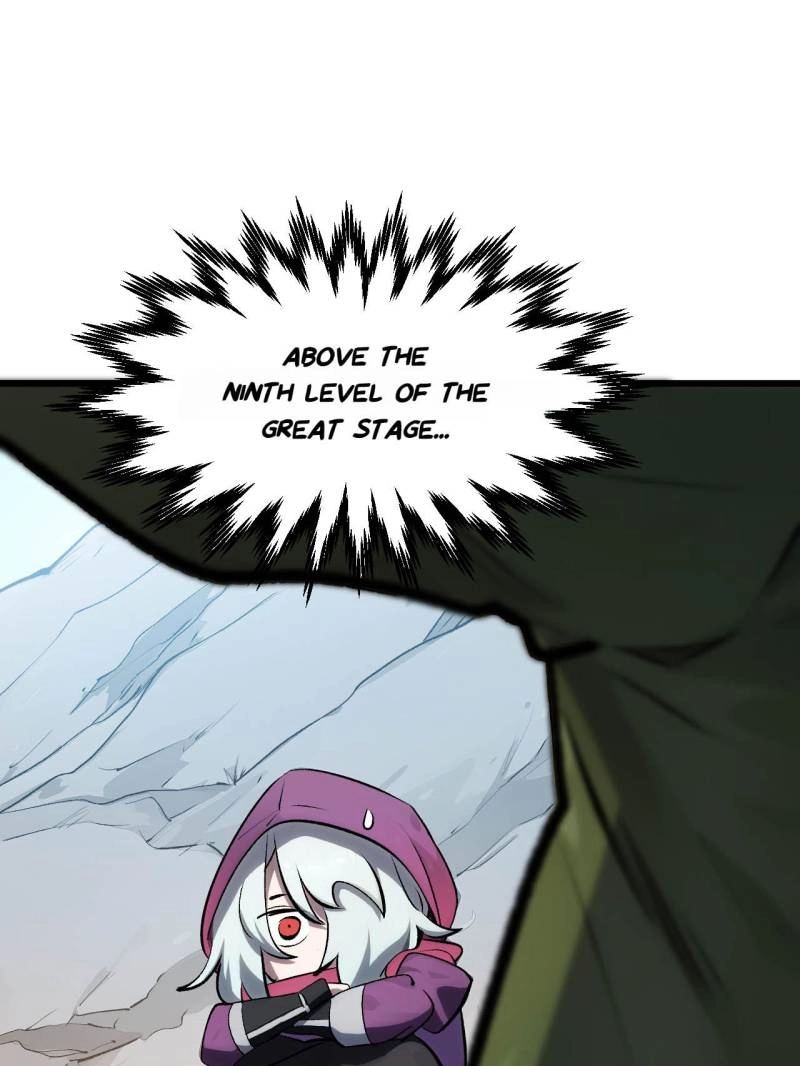 Top Tier Providence Chapter 176, page 13 of 99