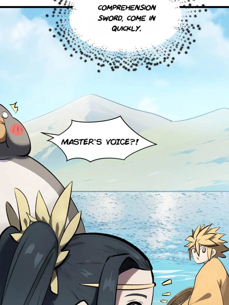 Top Tier Providence Chapter 176, page 15 of 99