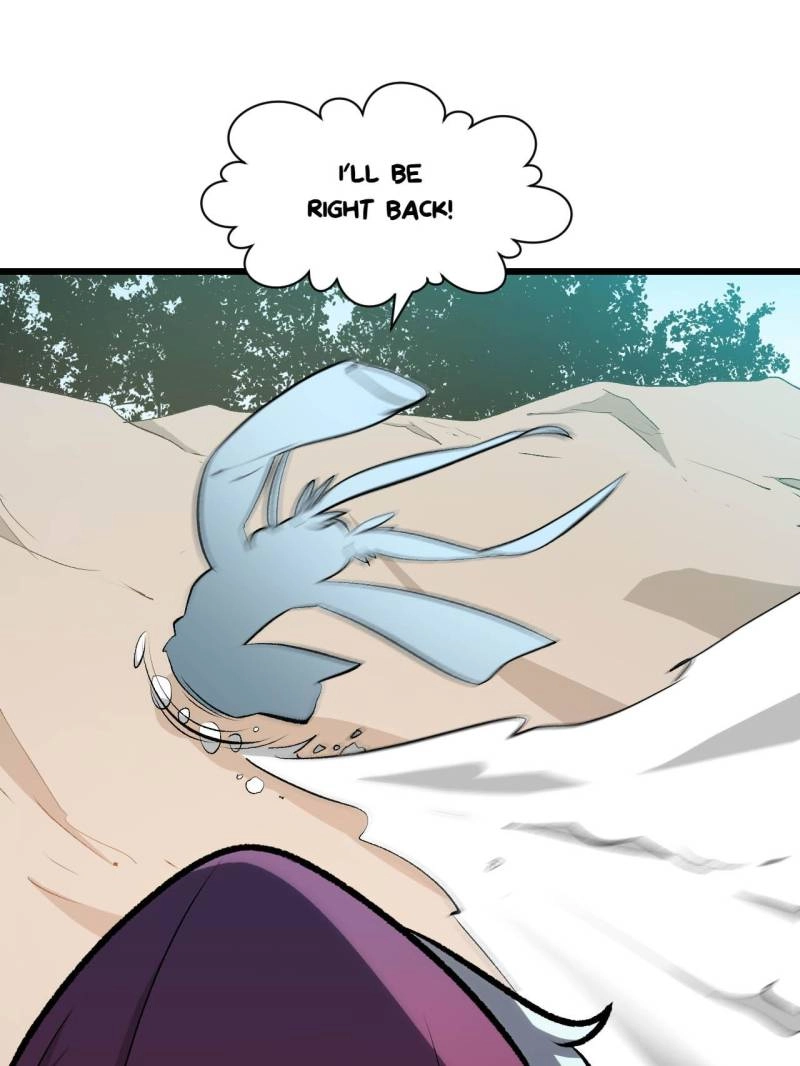 Top Tier Providence Chapter 176, page 17 of 99