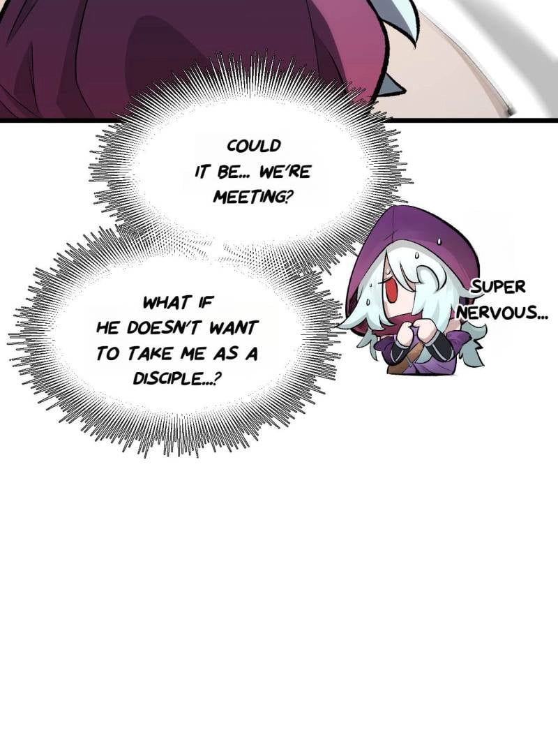 Top Tier Providence Chapter 176, page 18 of 99