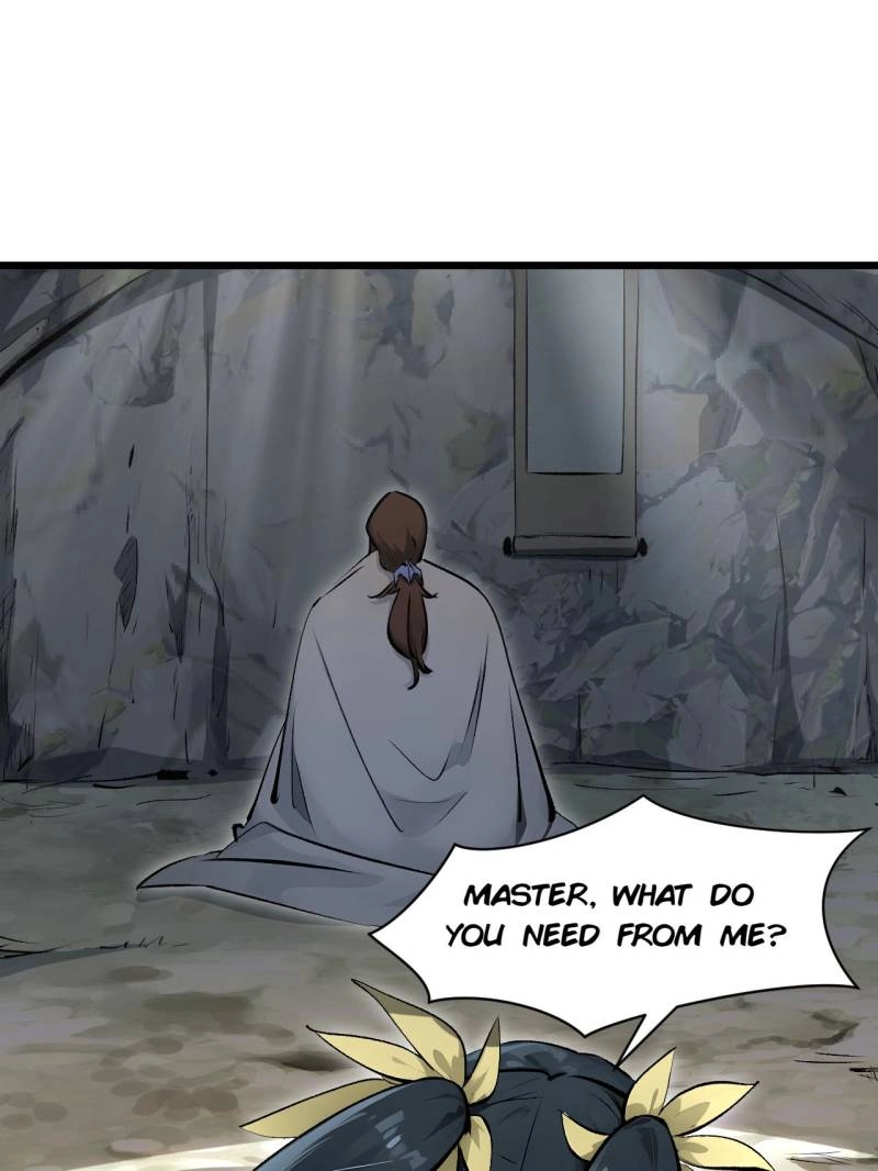 Top Tier Providence Chapter 176, page 26 of 99