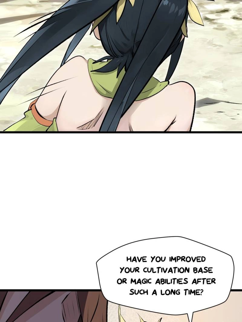 Top Tier Providence Chapter 176, page 27 of 99