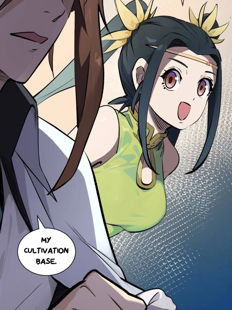 Top Tier Providence Chapter 176, page 28 of 99