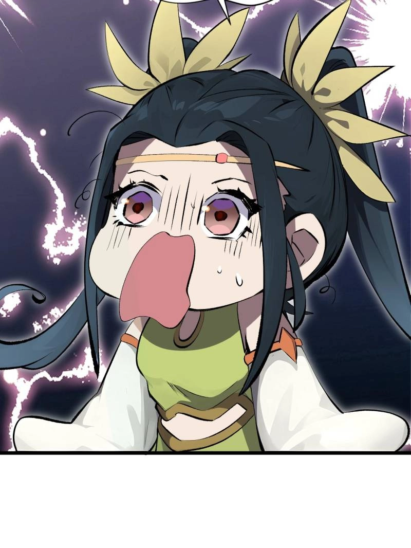 Top Tier Providence Chapter 176, page 31 of 99
