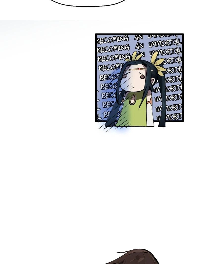 Top Tier Providence Chapter 176, page 34 of 99