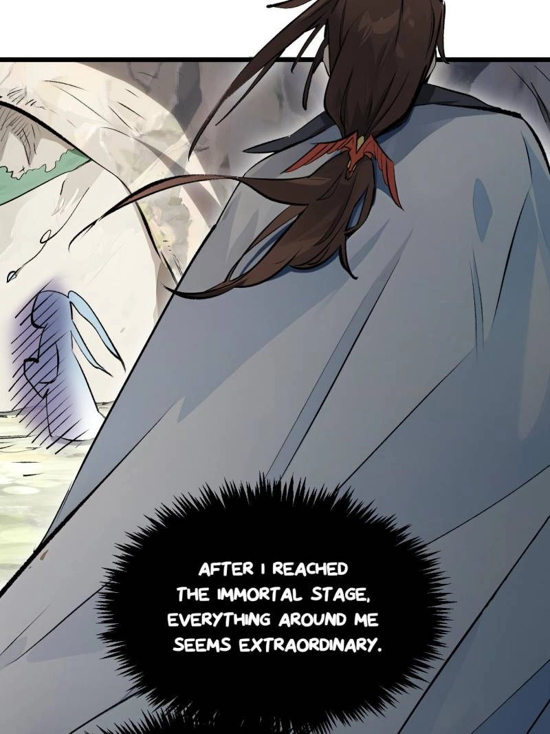 Top Tier Providence Chapter 176, page 35 of 99