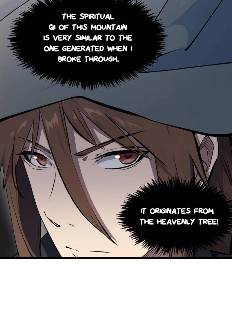 Top Tier Providence Chapter 176, page 36 of 99