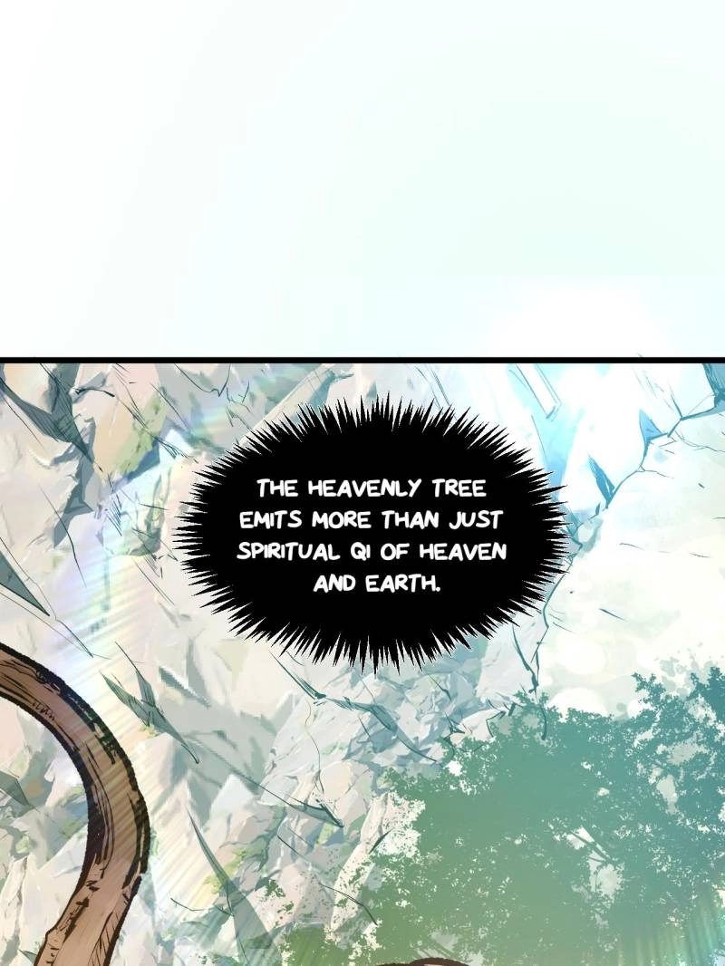Top Tier Providence Chapter 176, page 38 of 99