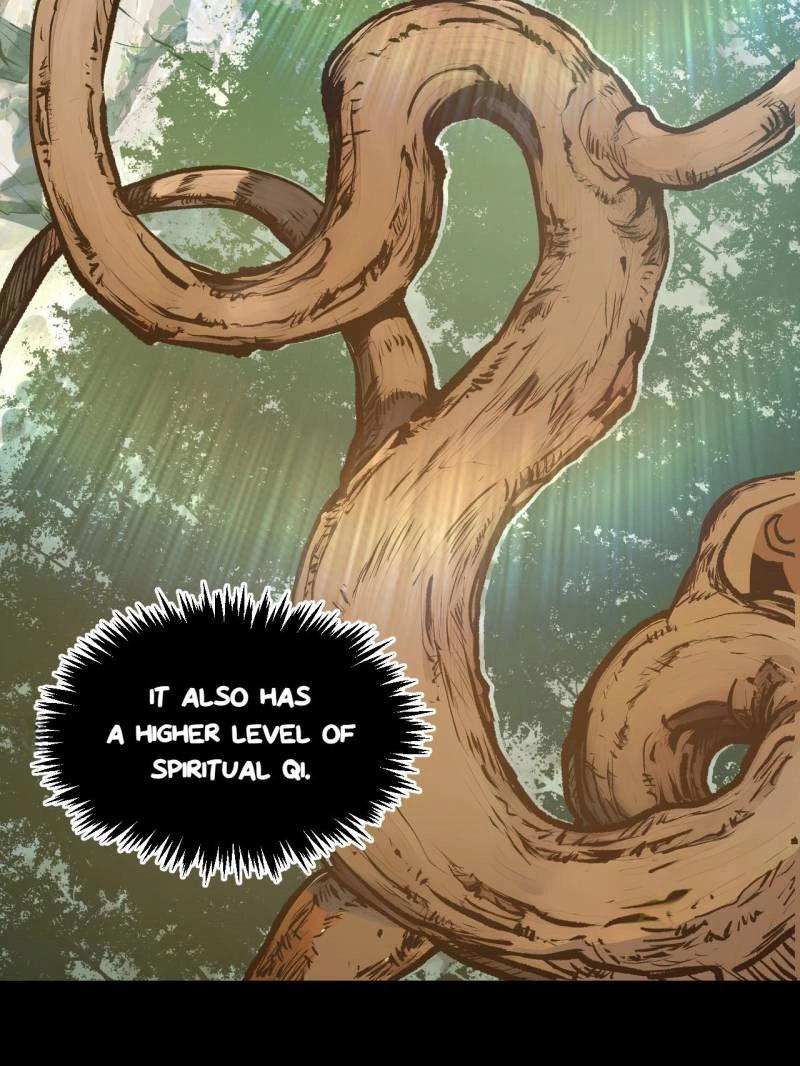 Top Tier Providence Chapter 176, page 39 of 99