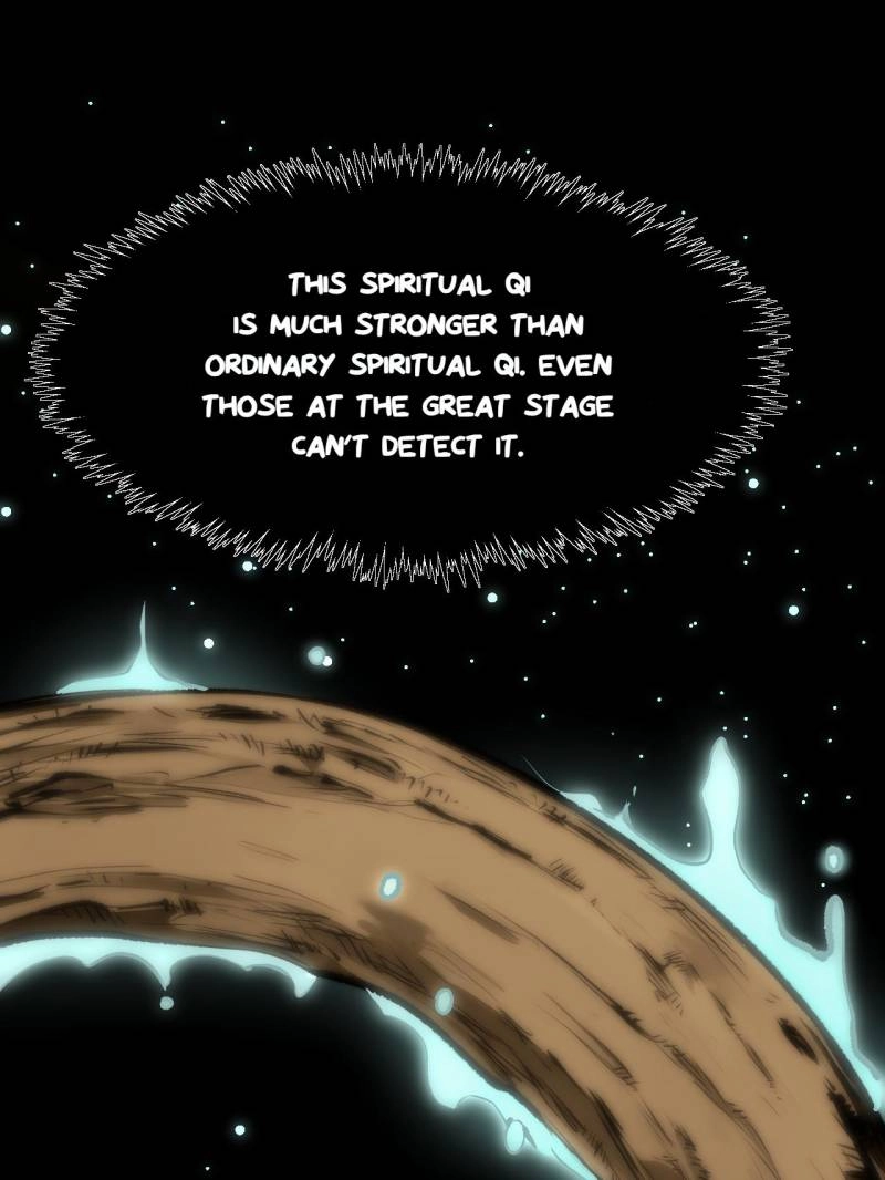 Top Tier Providence Chapter 176, page 40 of 99
