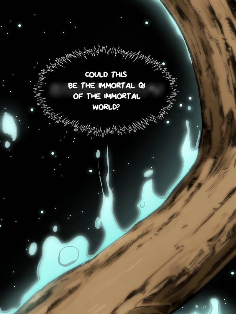 Top Tier Providence Chapter 176, page 41 of 99