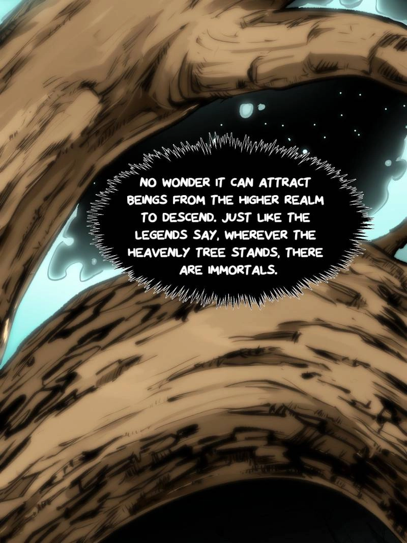 Top Tier Providence Chapter 176, page 42 of 99