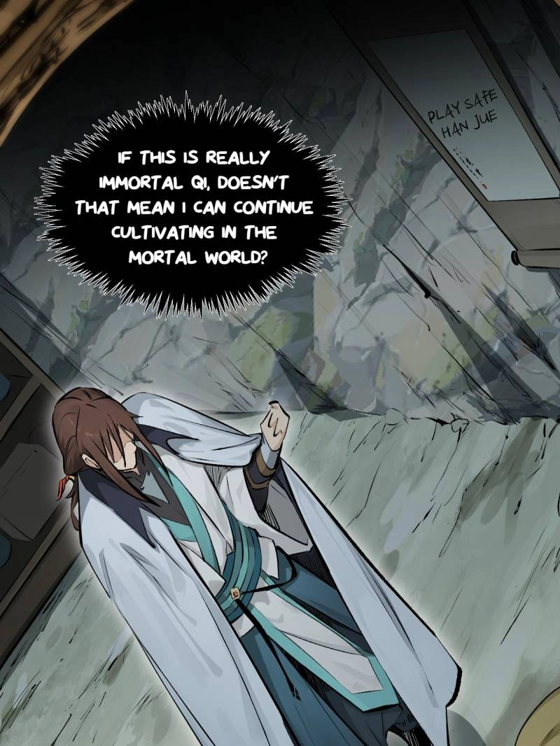 Top Tier Providence Chapter 176, page 43 of 99
