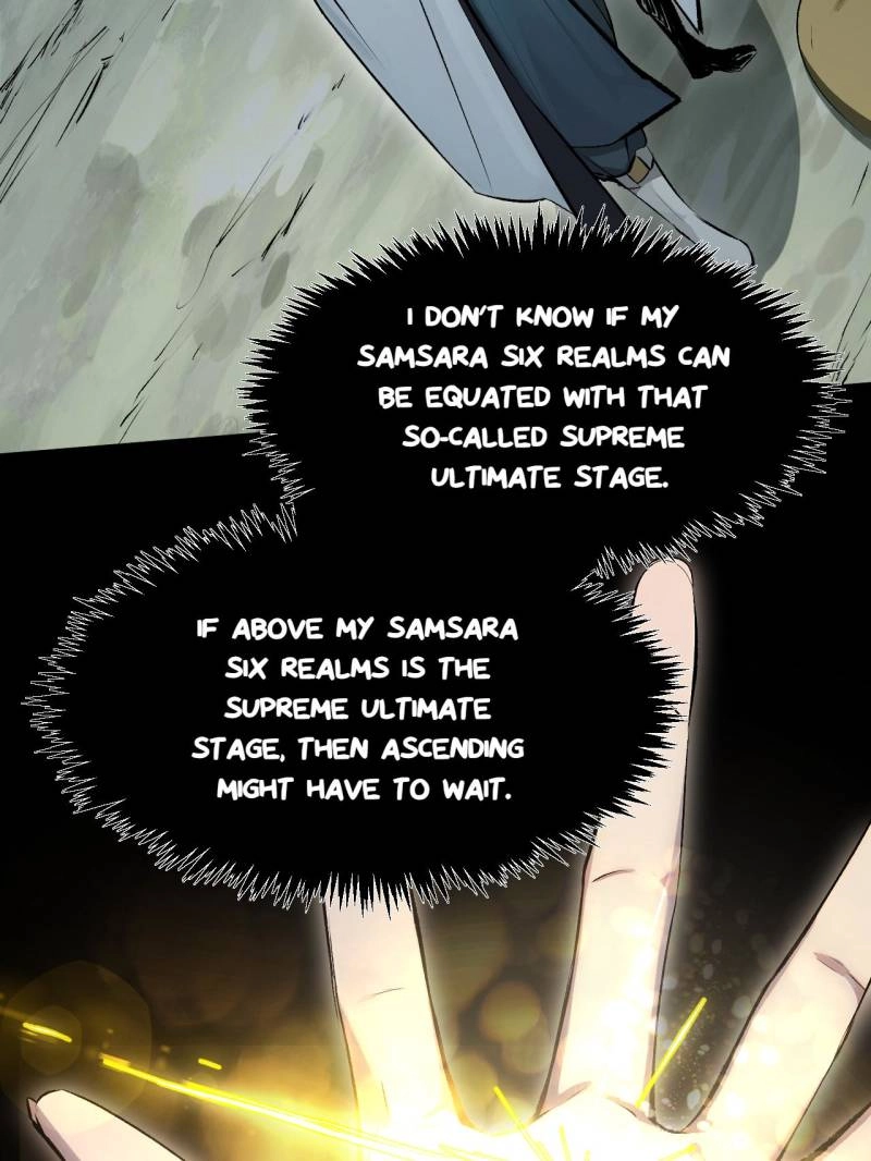Top Tier Providence Chapter 176, page 44 of 99