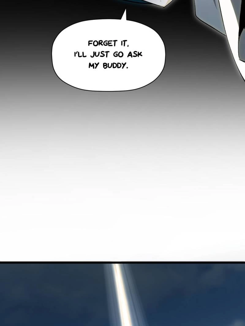 Top Tier Providence Chapter 176, page 46 of 99