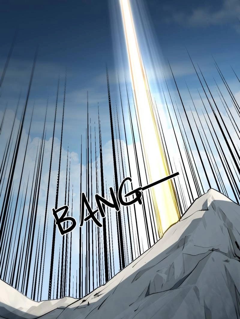 Top Tier Providence Chapter 176, page 47 of 99