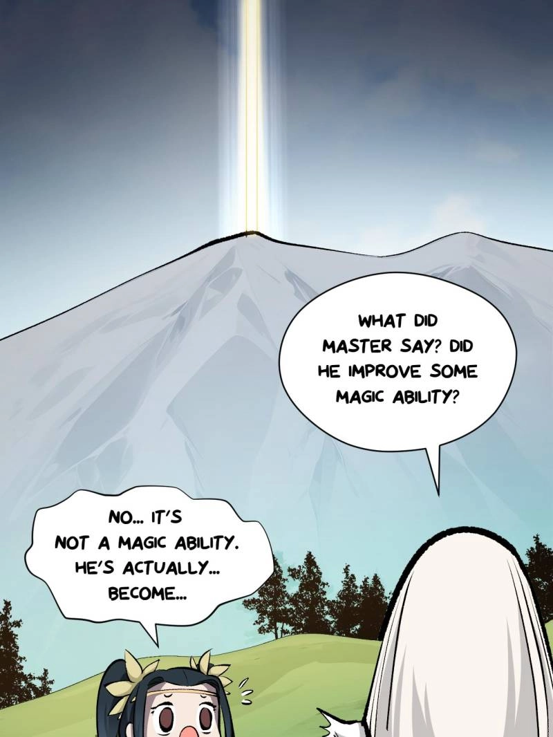 Top Tier Providence Chapter 176, page 49 of 99