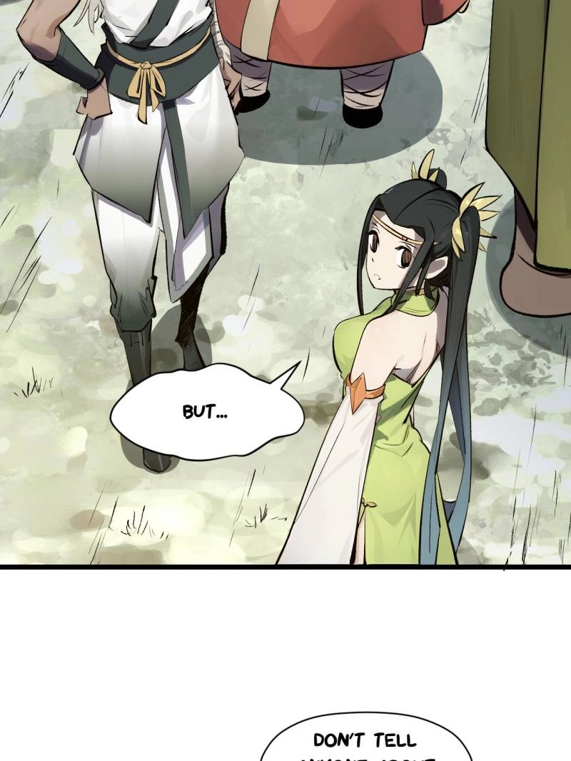 Top Tier Providence Chapter 176, page 52 of 99