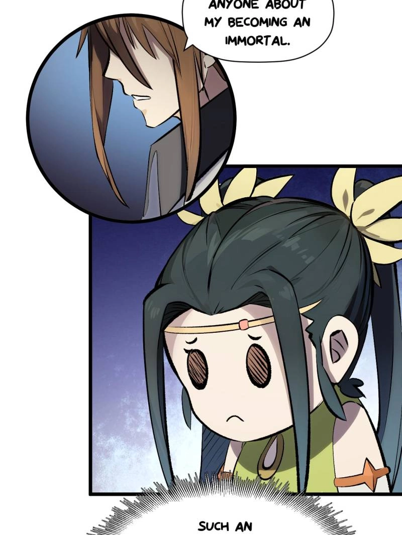 Top Tier Providence Chapter 176, page 53 of 99