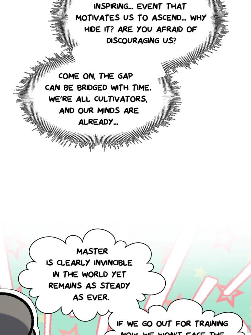 Top Tier Providence Chapter 176, page 54 of 99
