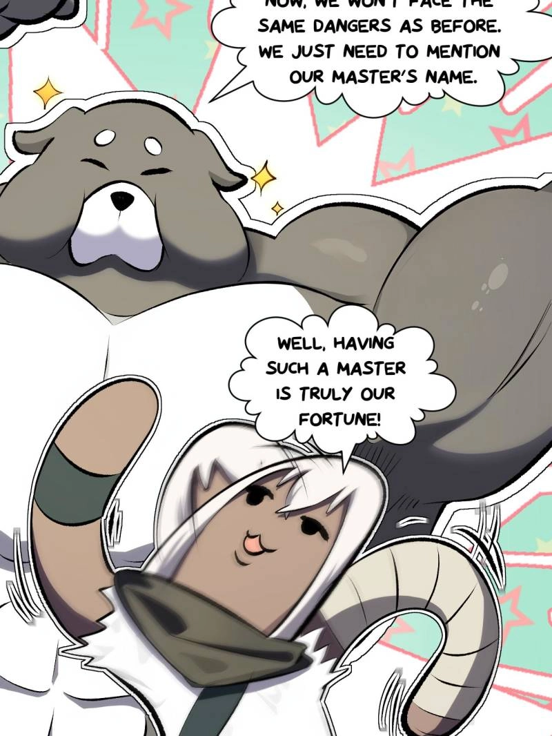 Top Tier Providence Chapter 176, page 55 of 99