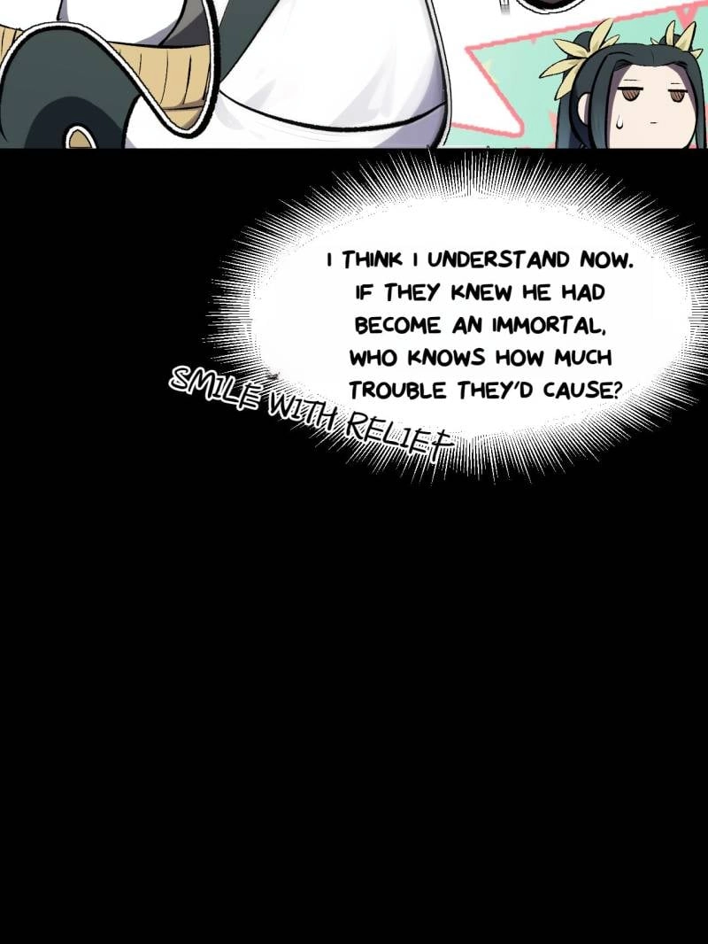 Top Tier Providence Chapter 176, page 56 of 99