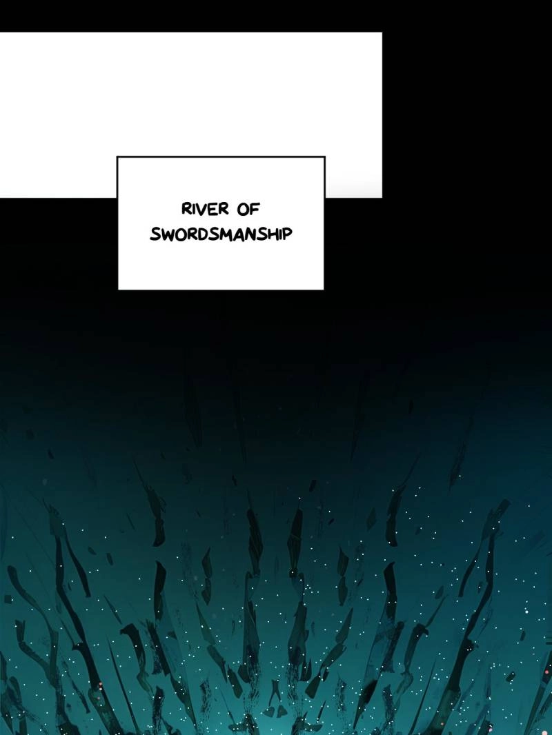 Top Tier Providence Chapter 176, page 57 of 99