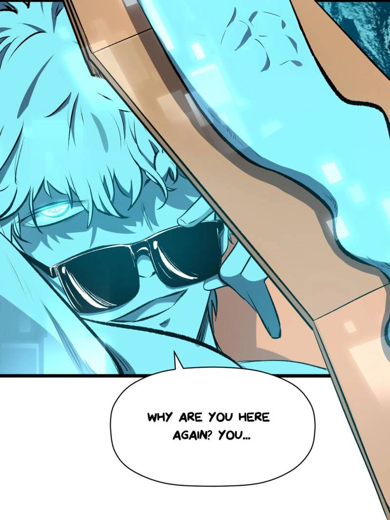 Top Tier Providence Chapter 176, page 60 of 99
