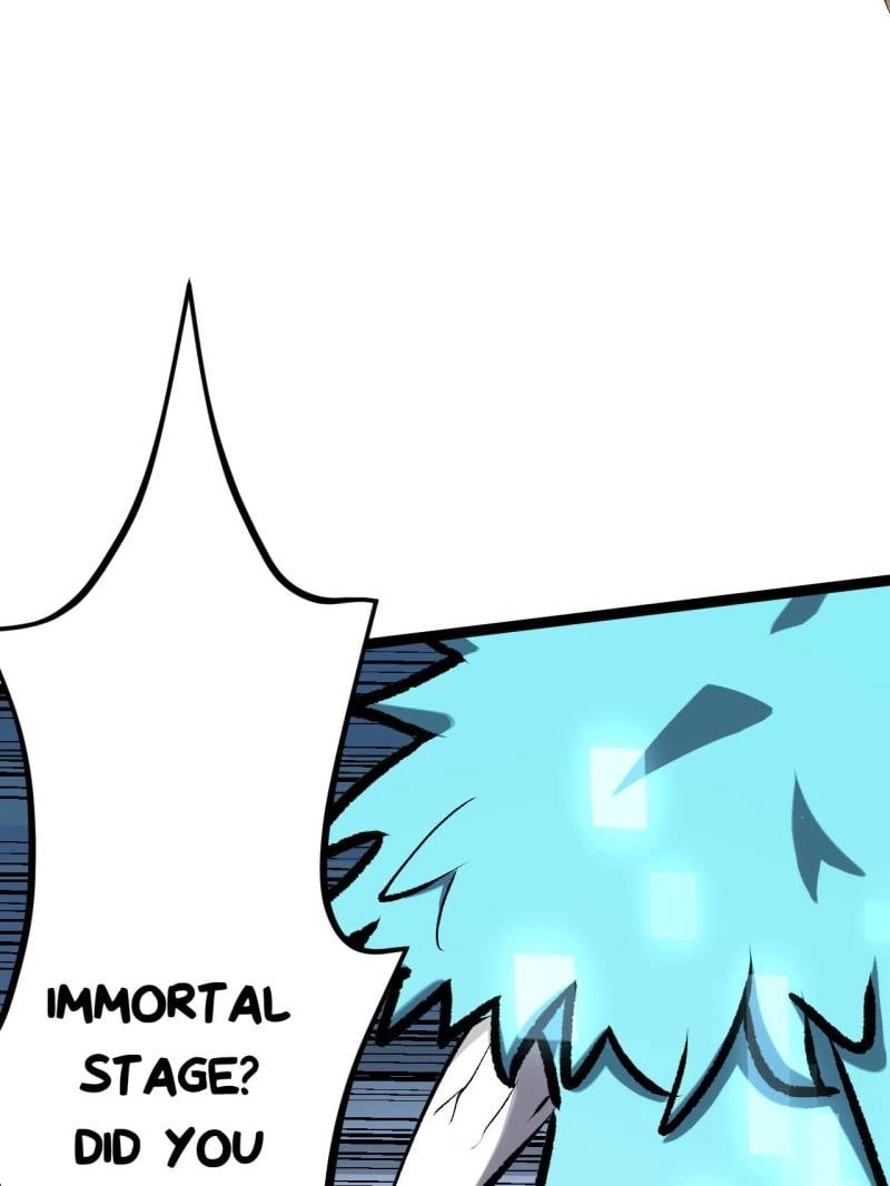 Top Tier Providence Chapter 176, page 61 of 99