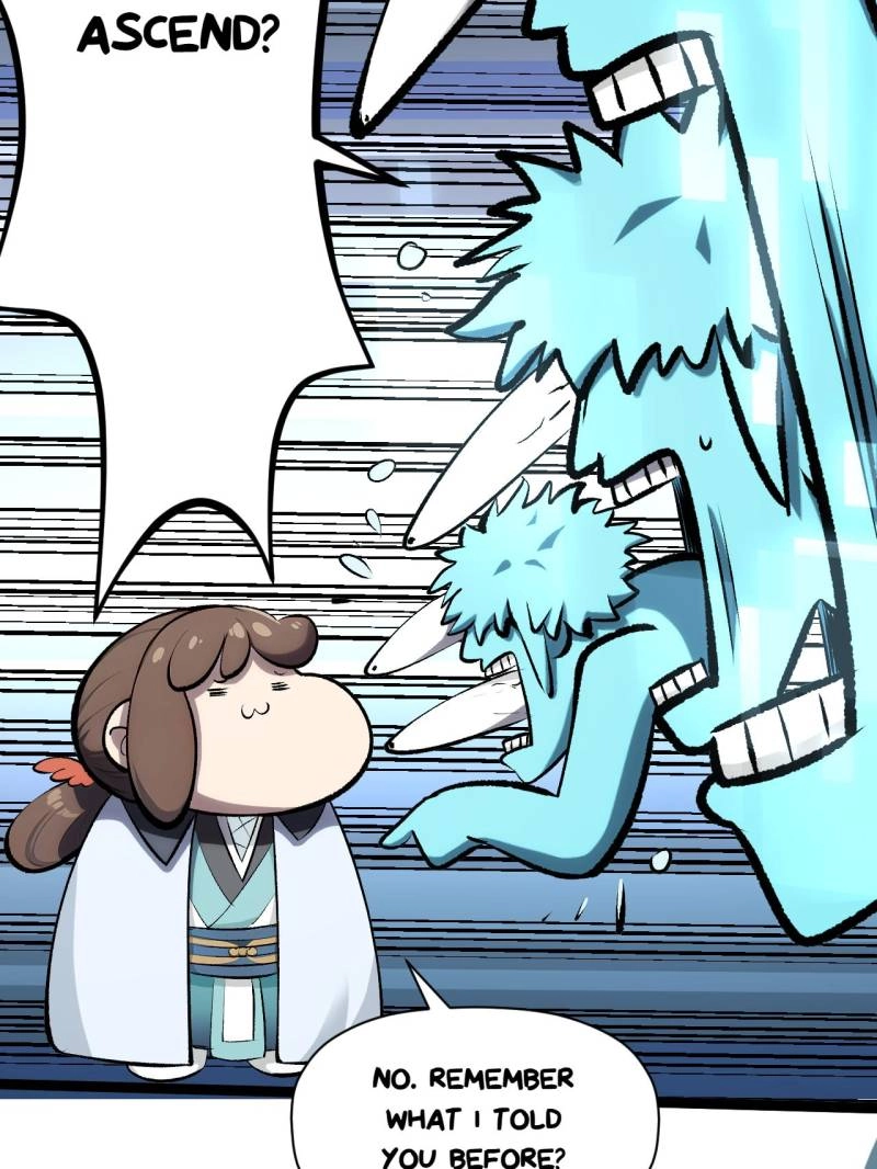 Top Tier Providence Chapter 176, page 62 of 99