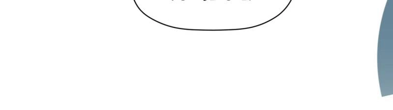 Top Tier Providence Chapter 176, page 63 of 99
