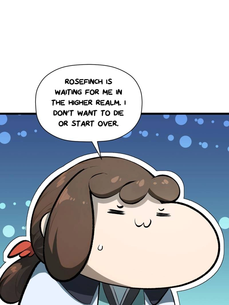 Top Tier Providence Chapter 176, page 64 of 99