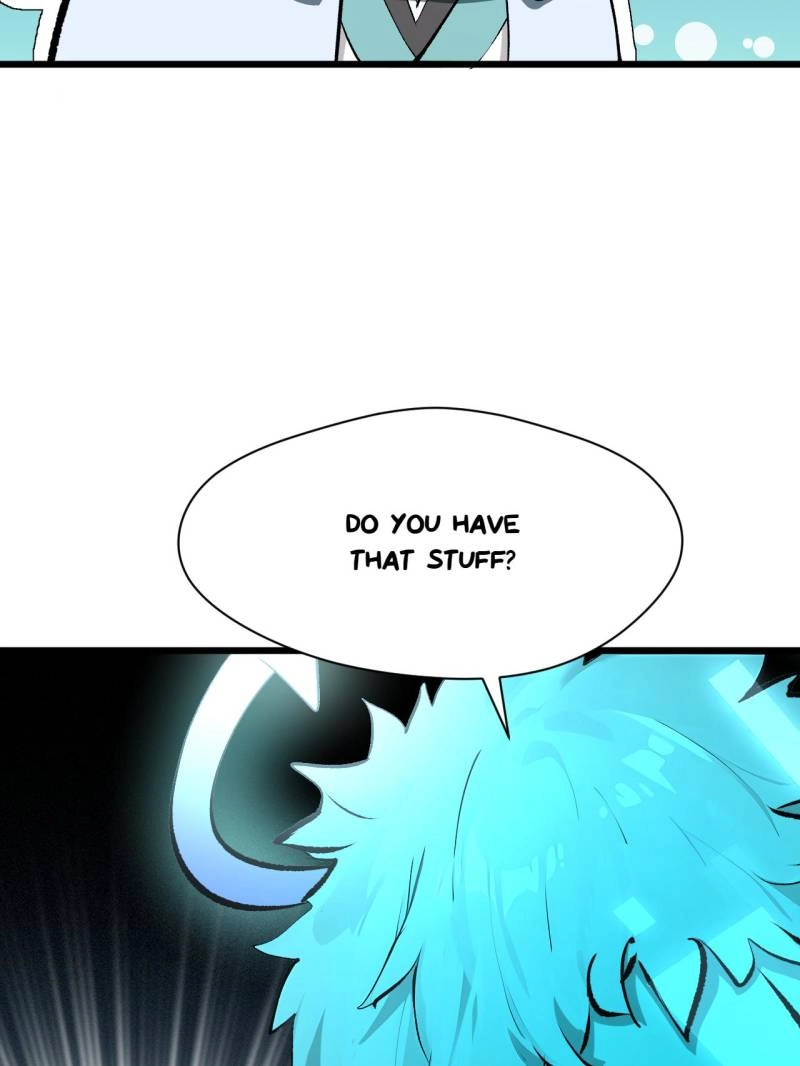 Top Tier Providence Chapter 176, page 65 of 99