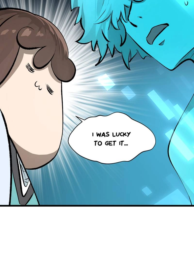 Top Tier Providence Chapter 176, page 66 of 99